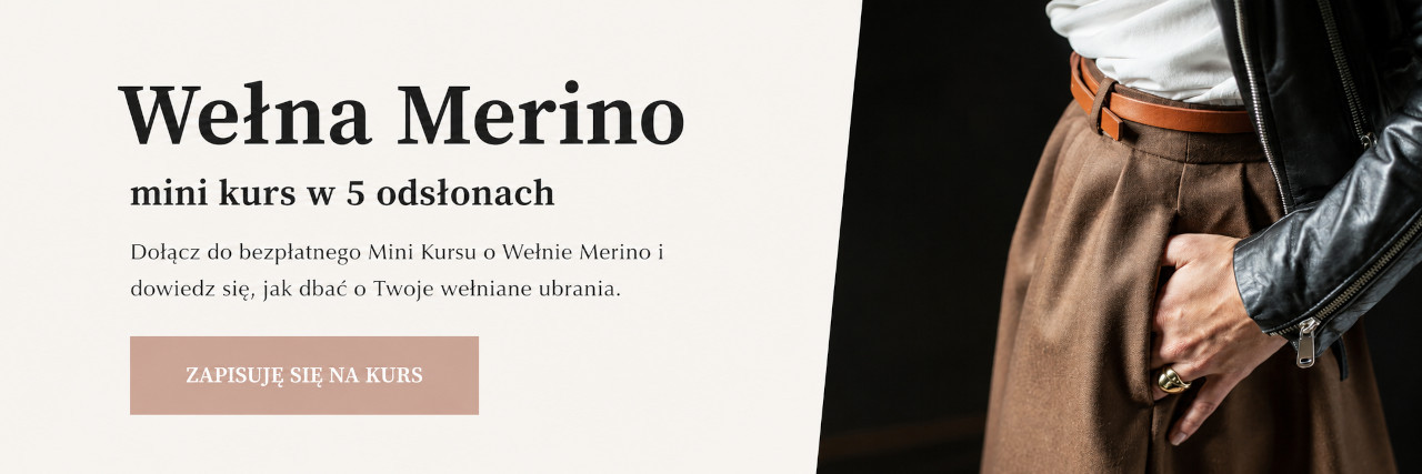 kurs-welna-merino